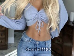 Scarlett188