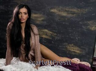 ScarlettFrostt