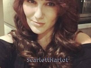 Scarlett_Harlot
