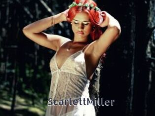 Scarlett_Miller
