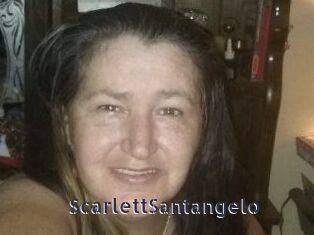ScarlettSantangelo
