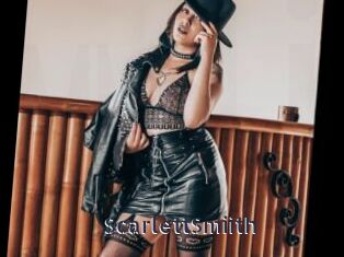 ScarlettSmiith webcam livesex