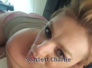 Scarlett_Charlie