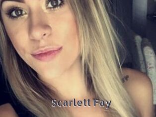 Scarlett_Fay