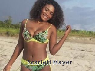 Scarlett_Mayer