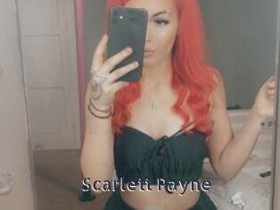 Scarlett_Payne