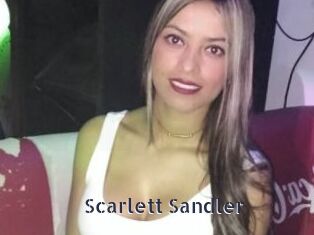 Scarlett_Sandler
