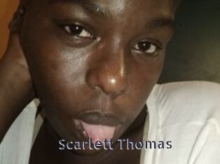 Scarlett_Thomas