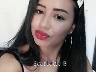 Scarlette_B