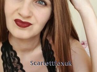 Scarlettfoxuk