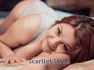 Scarllet_Stone