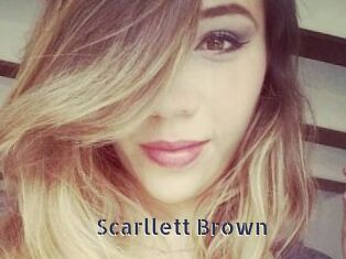 Scarllett_Brown