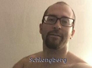 Schlongberg