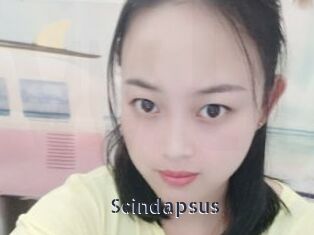 Scindapsus
