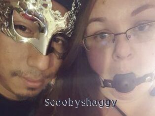 Scoobyshaggy