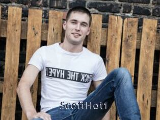 ScottHot1