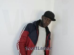 ScottLamar