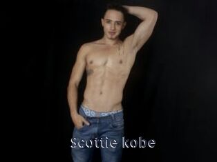 Scottie_kobe