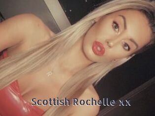 Scottish_Rochelle_xx