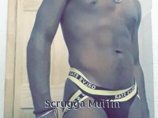 Scrugga_Muffin