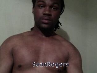 Sean_Rogers