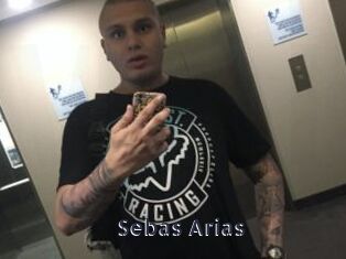 Sebas_Arias
