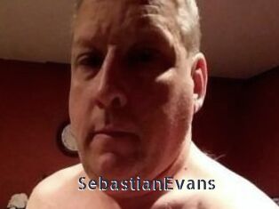 Sebastian_Evans