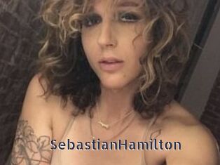 Sebastian_Hamilton