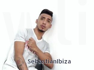 SebastianIbiza