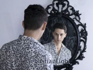SebastianLight