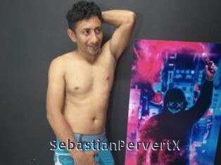 SebastianPervertX