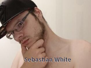 Sebastian_White