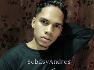 SebasyAndres