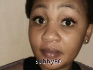 Sebby80