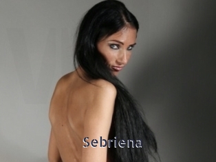 Sebriena webcam livesex