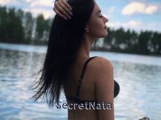 SecretNata