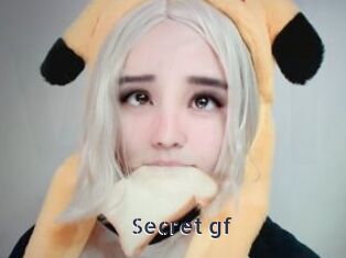 Secret_gf
