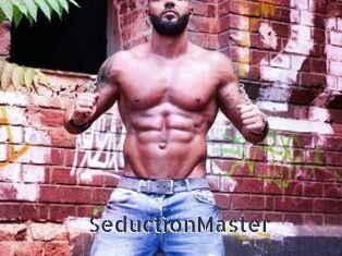 SeductionMaster