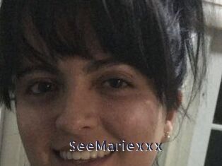 SeeMariexxx