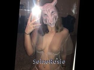 SeineRosie