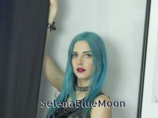 SelenaBlueMoon