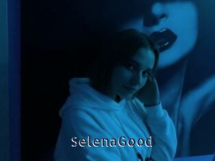 SelenaGood