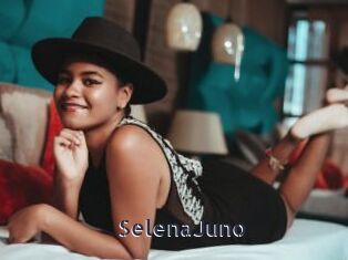 SelenaJuno