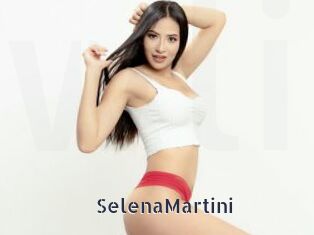 SelenaMartini webcam livesex