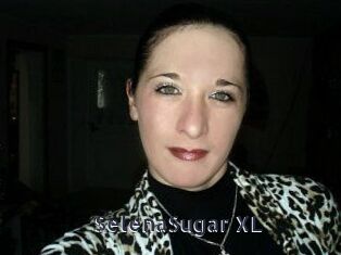 SelenaSugar_XL