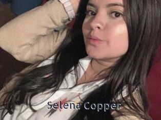 Selena_Copper