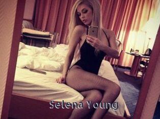 Selena_Young webcam livesex