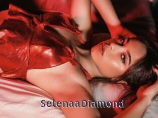 SelenaaDiamond