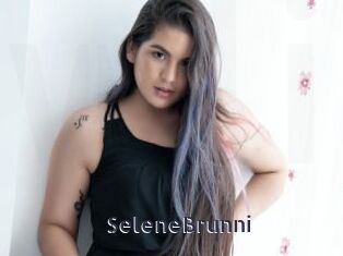SeleneBrunni