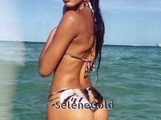 SeleneGold